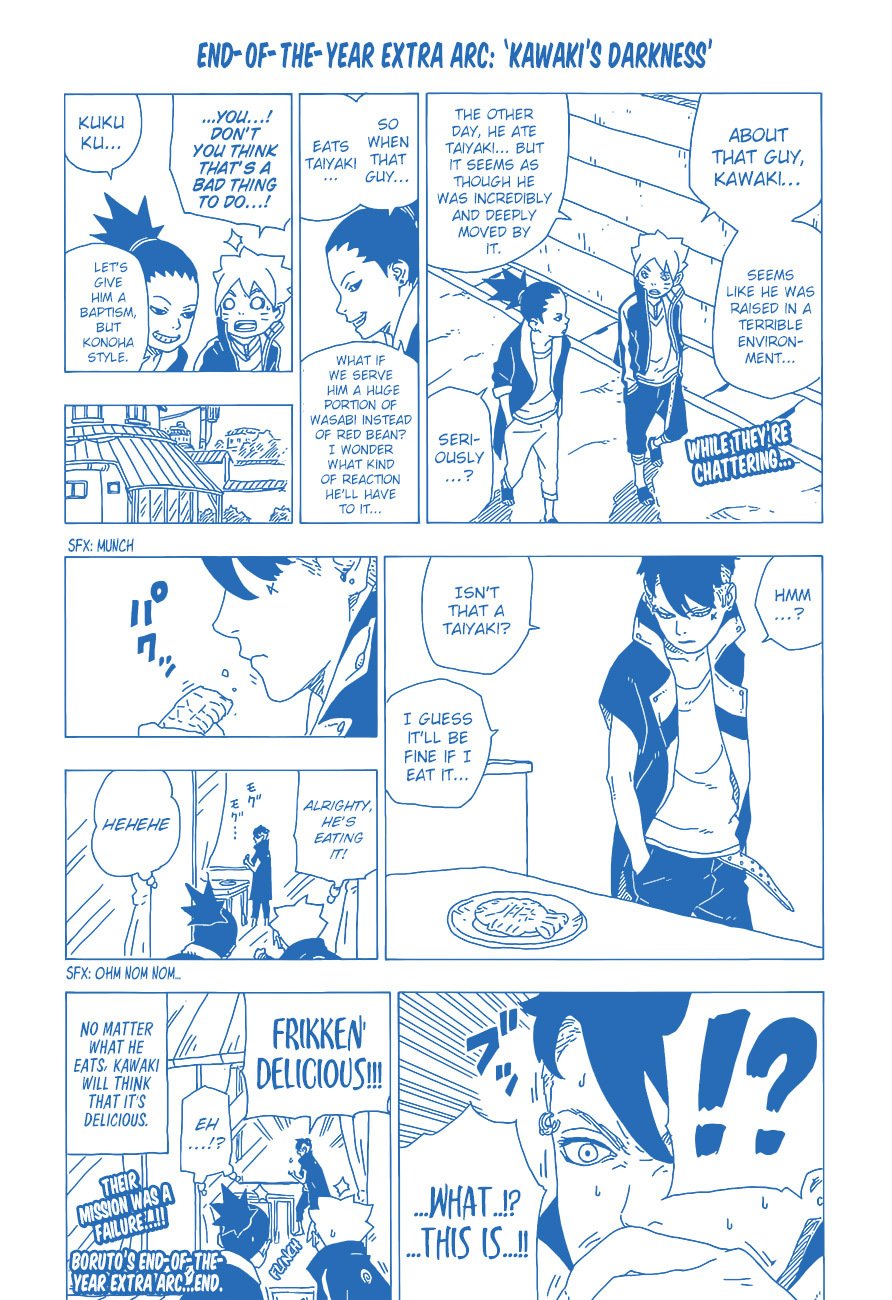 Page 42 of Chapter 30