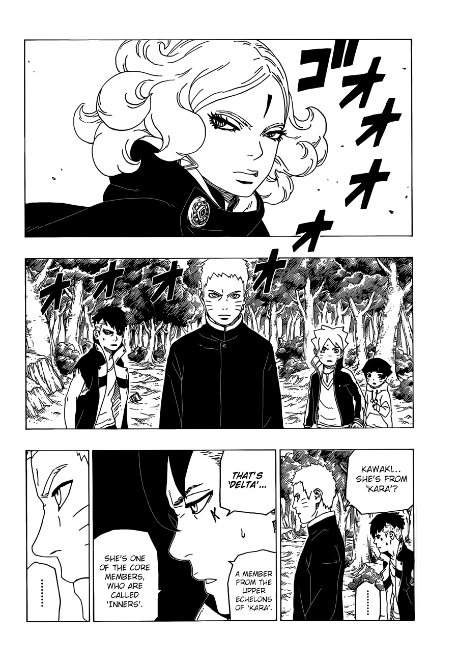 Page 3 of Chapter 31
