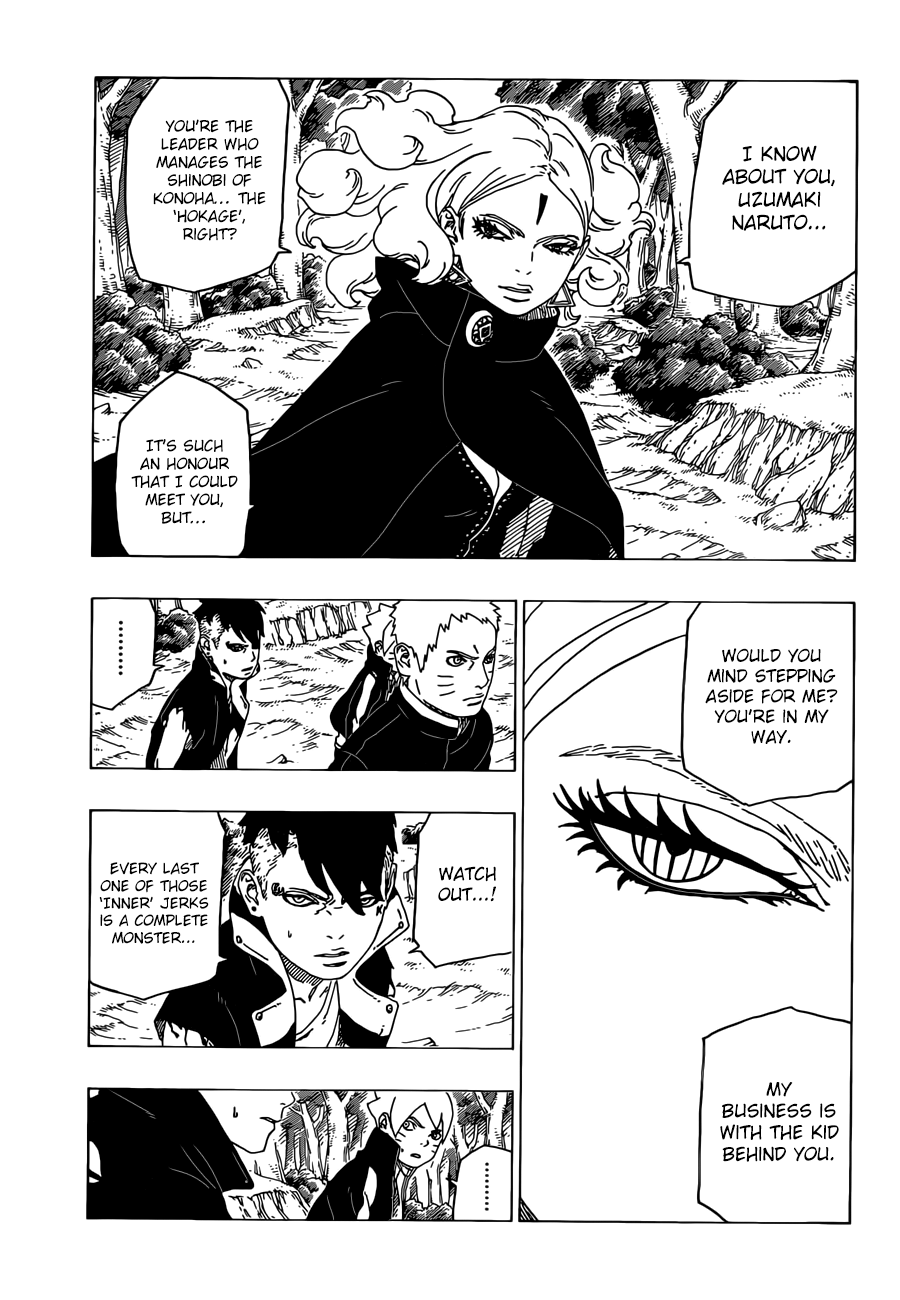 Page 4 of Chapter 31