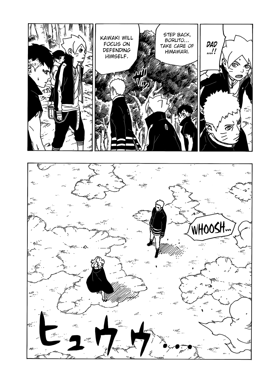 Page 6 of Chapter 31