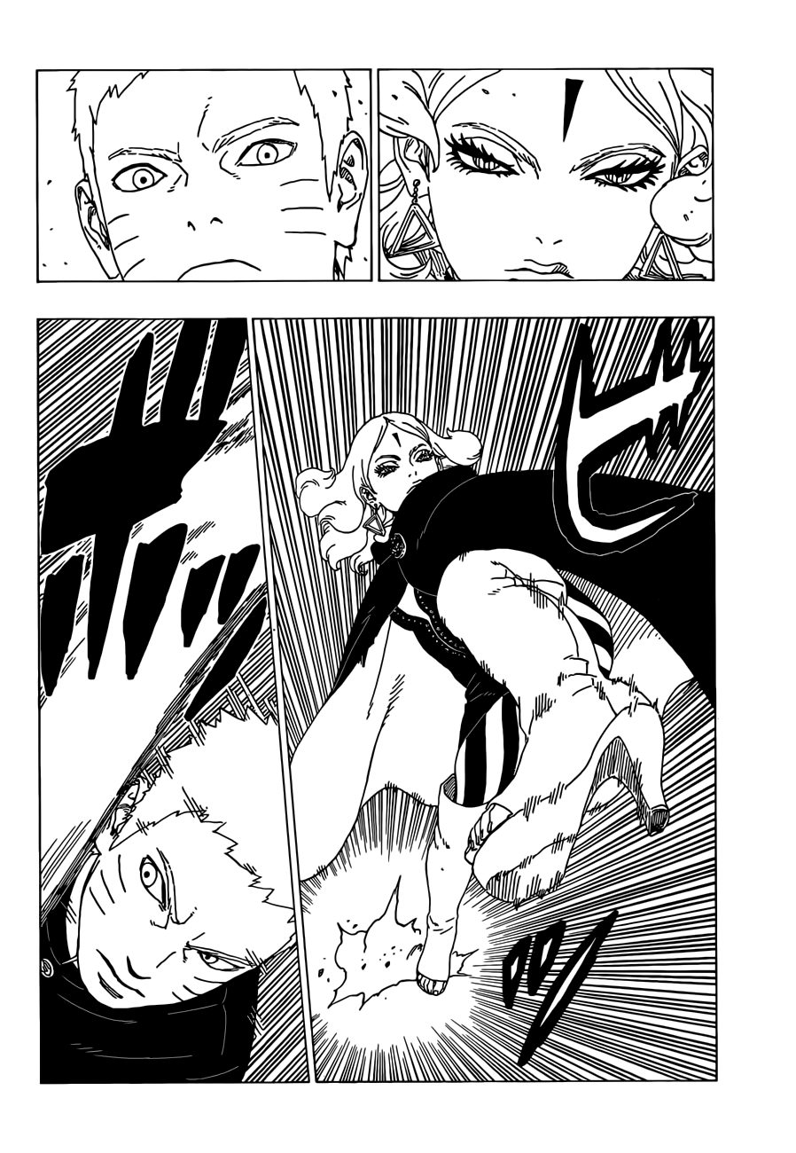 Page 7 of Chapter 31