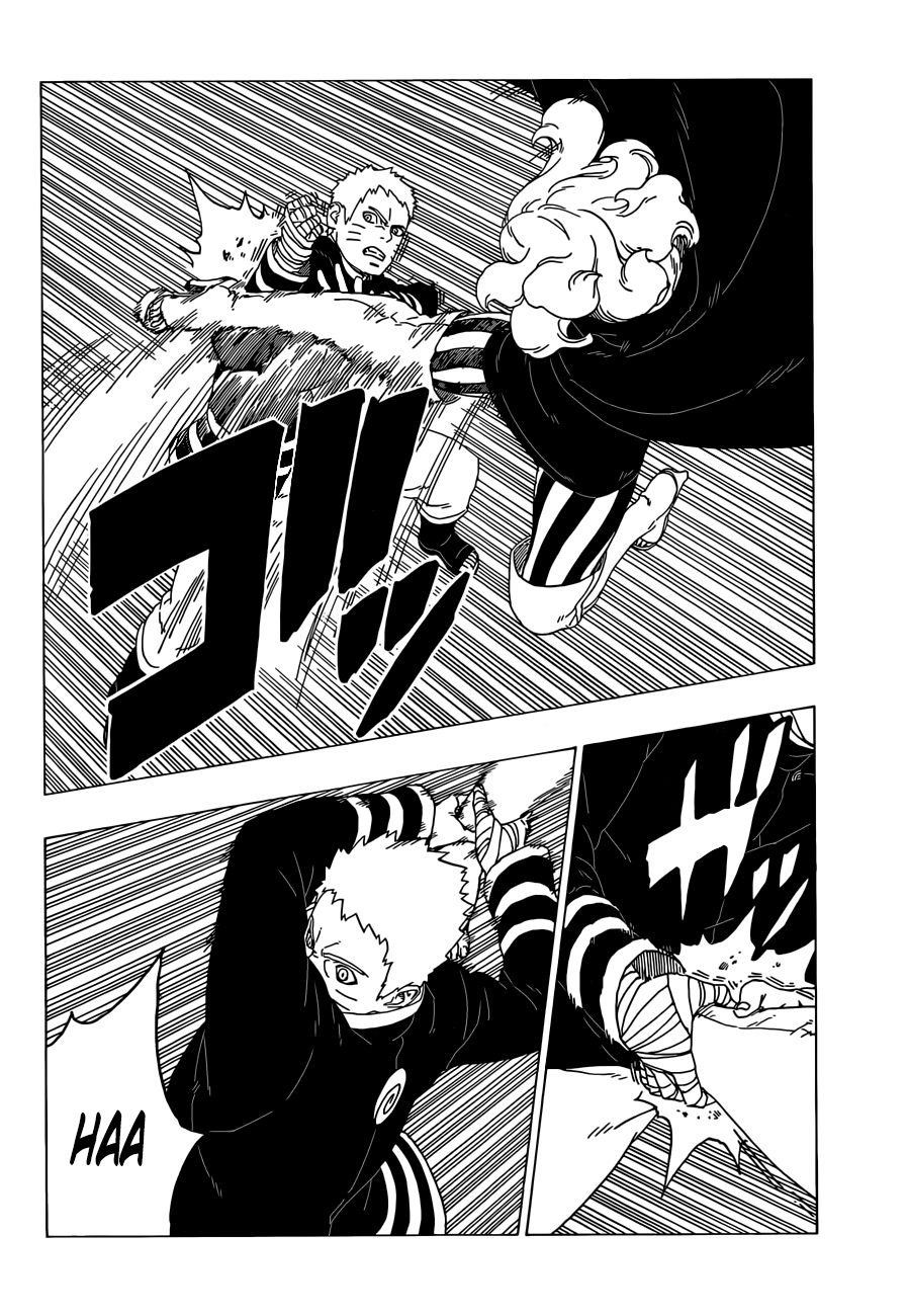 Page 9 of Chapter 31