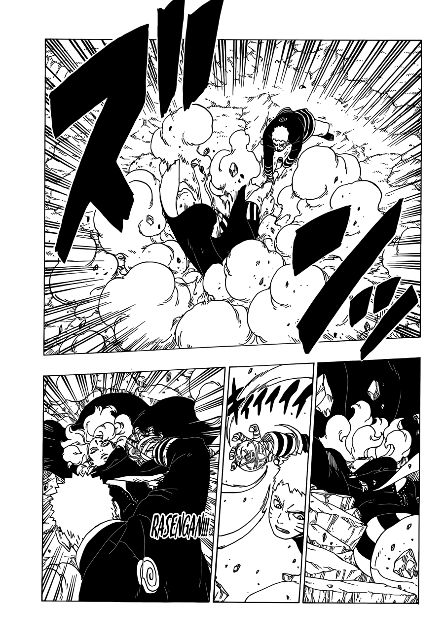 Page 10 of Chapter 31