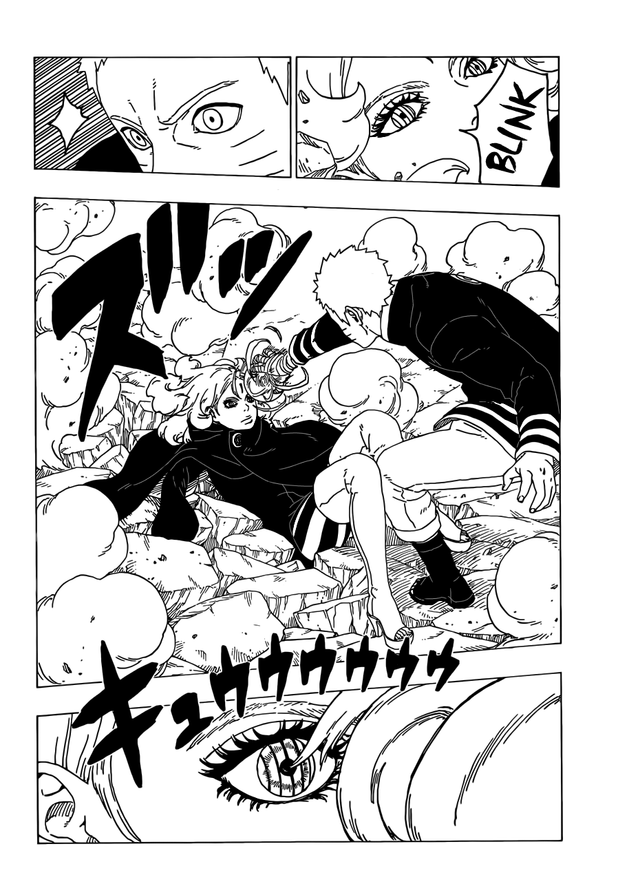 Page 11 of Chapter 31