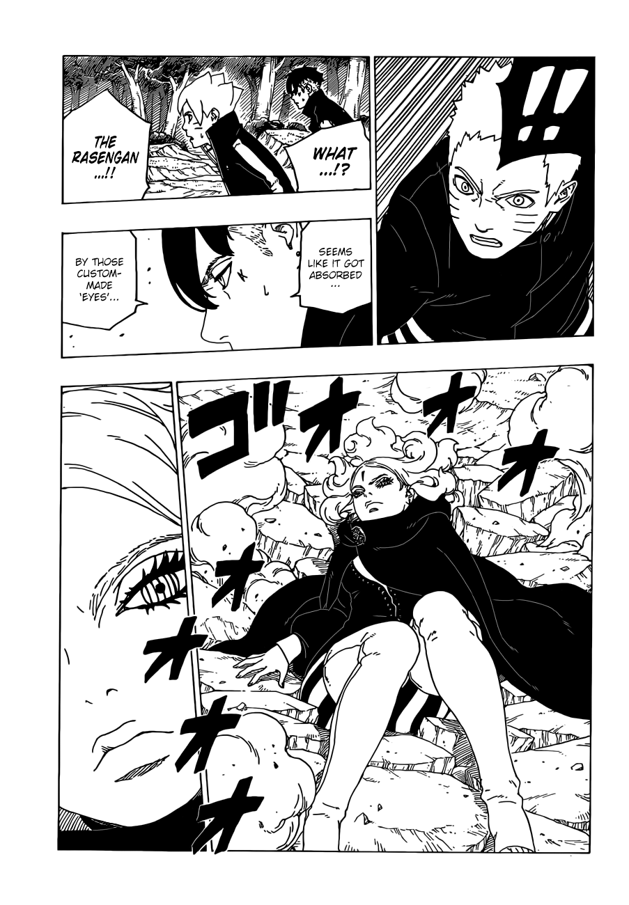 Page 12 of Chapter 31