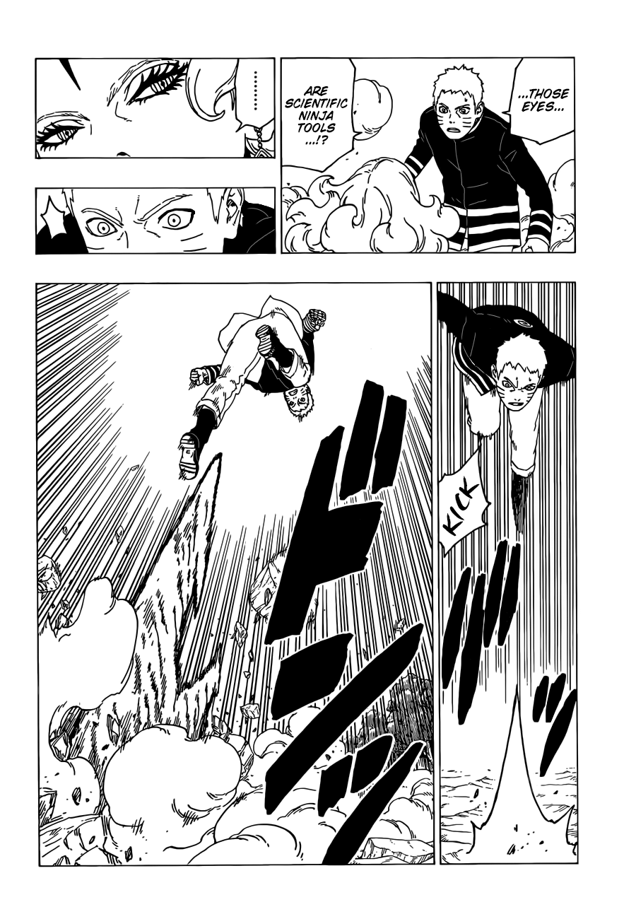 Page 13 of Chapter 31