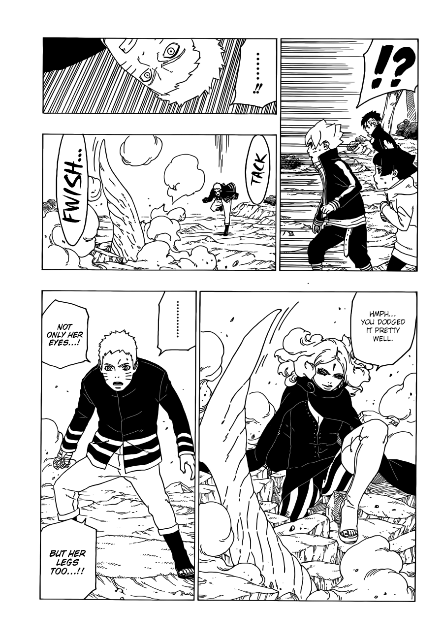 Page 14 of Chapter 31