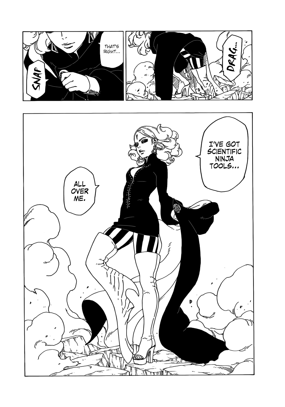 Page 15 of Chapter 31