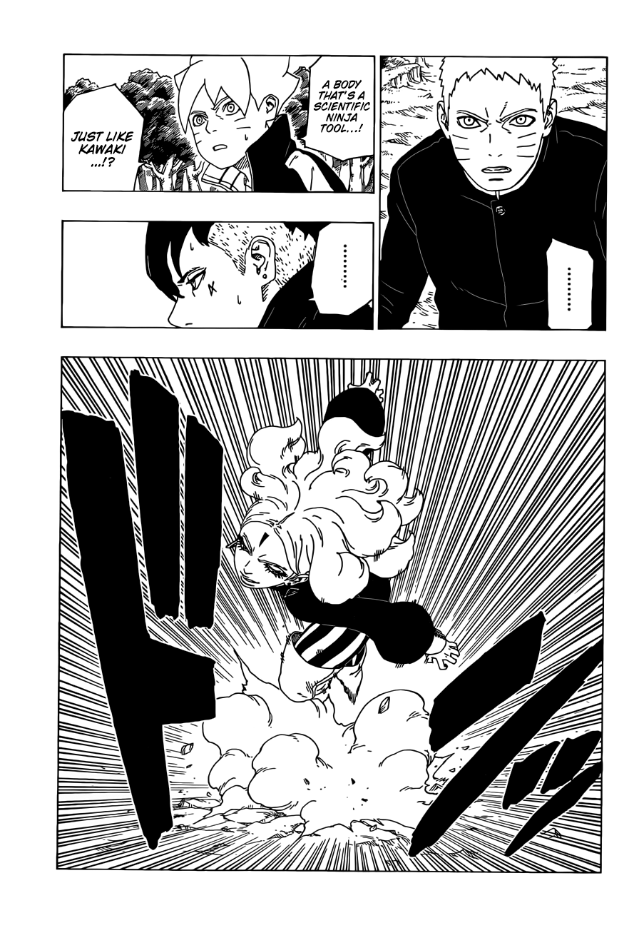 Page 16 of Chapter 31