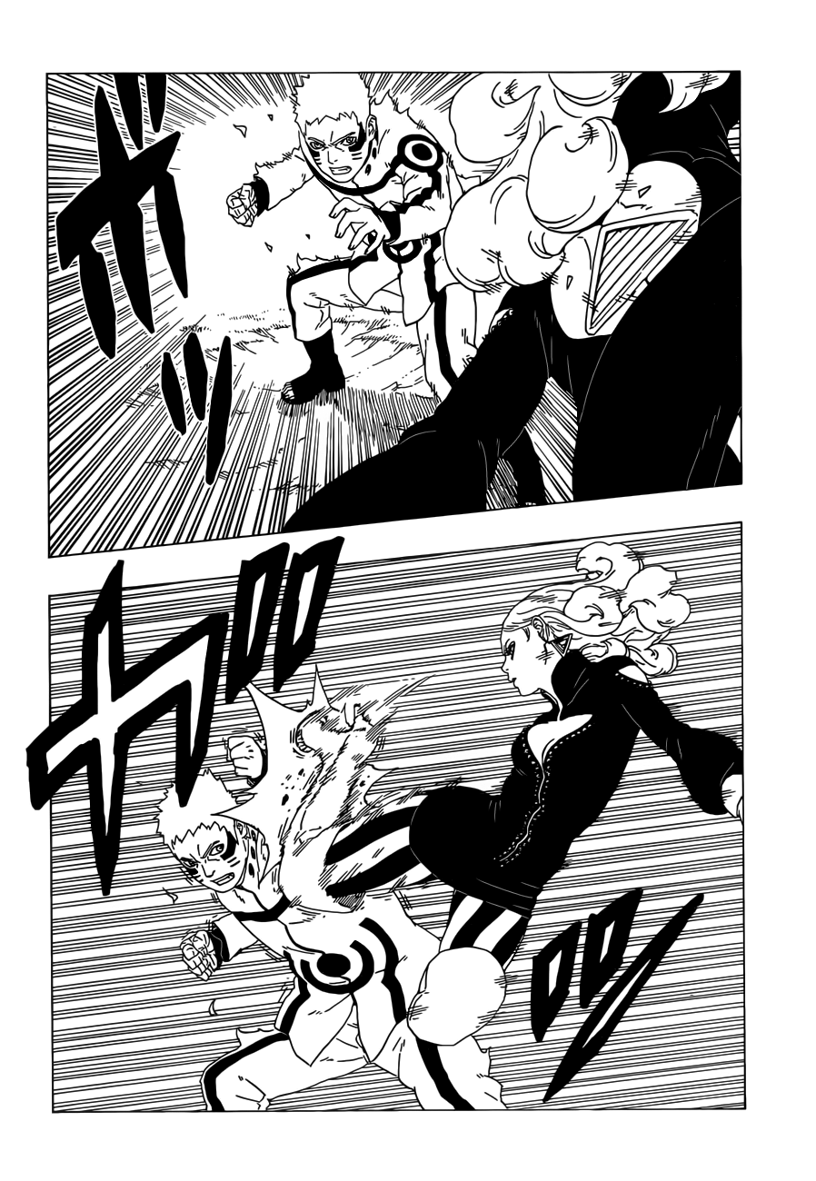 Page 17 of Chapter 31
