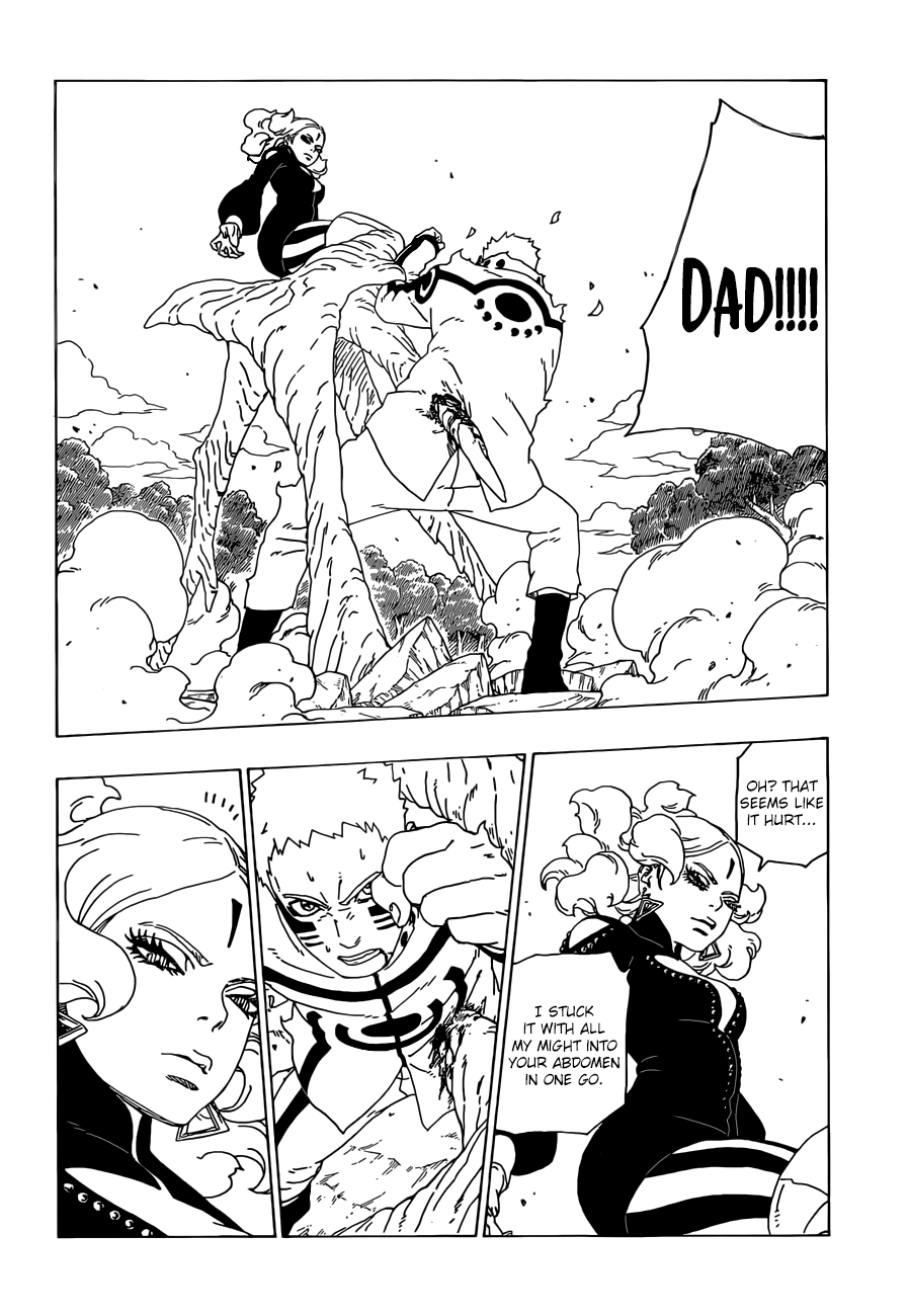 Page 19 of Chapter 31