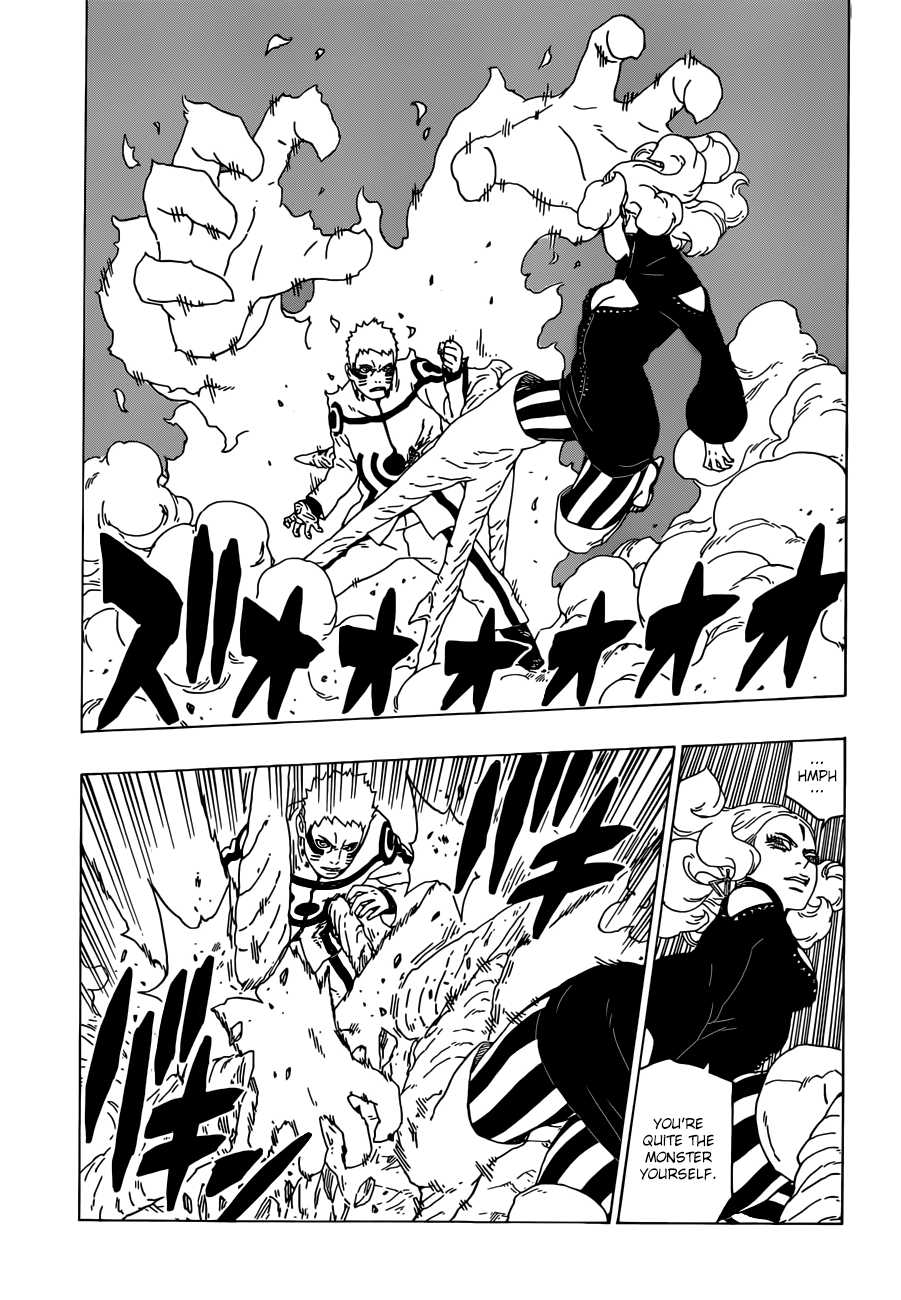 Page 20 of Chapter 31