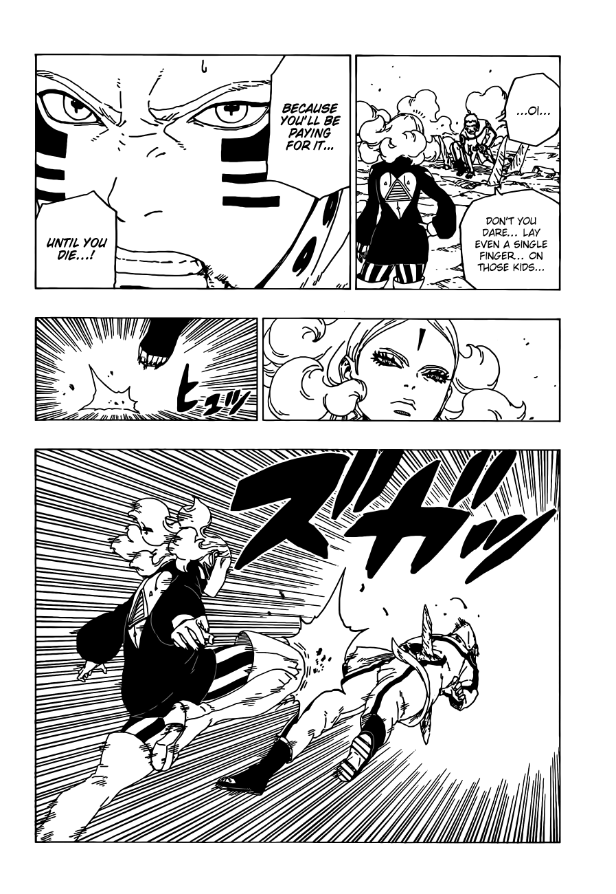 Page 23 of Chapter 31