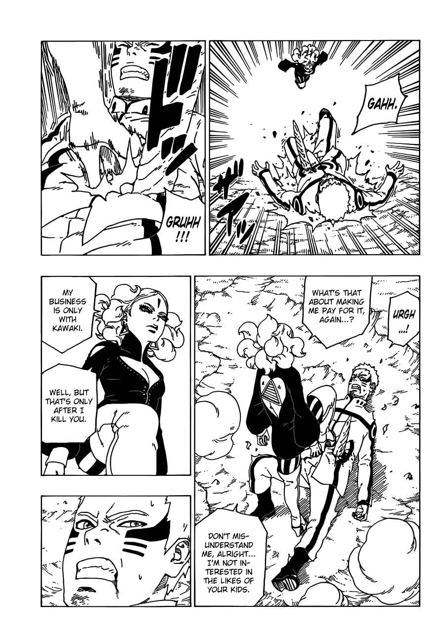 Page 24 of Chapter 31