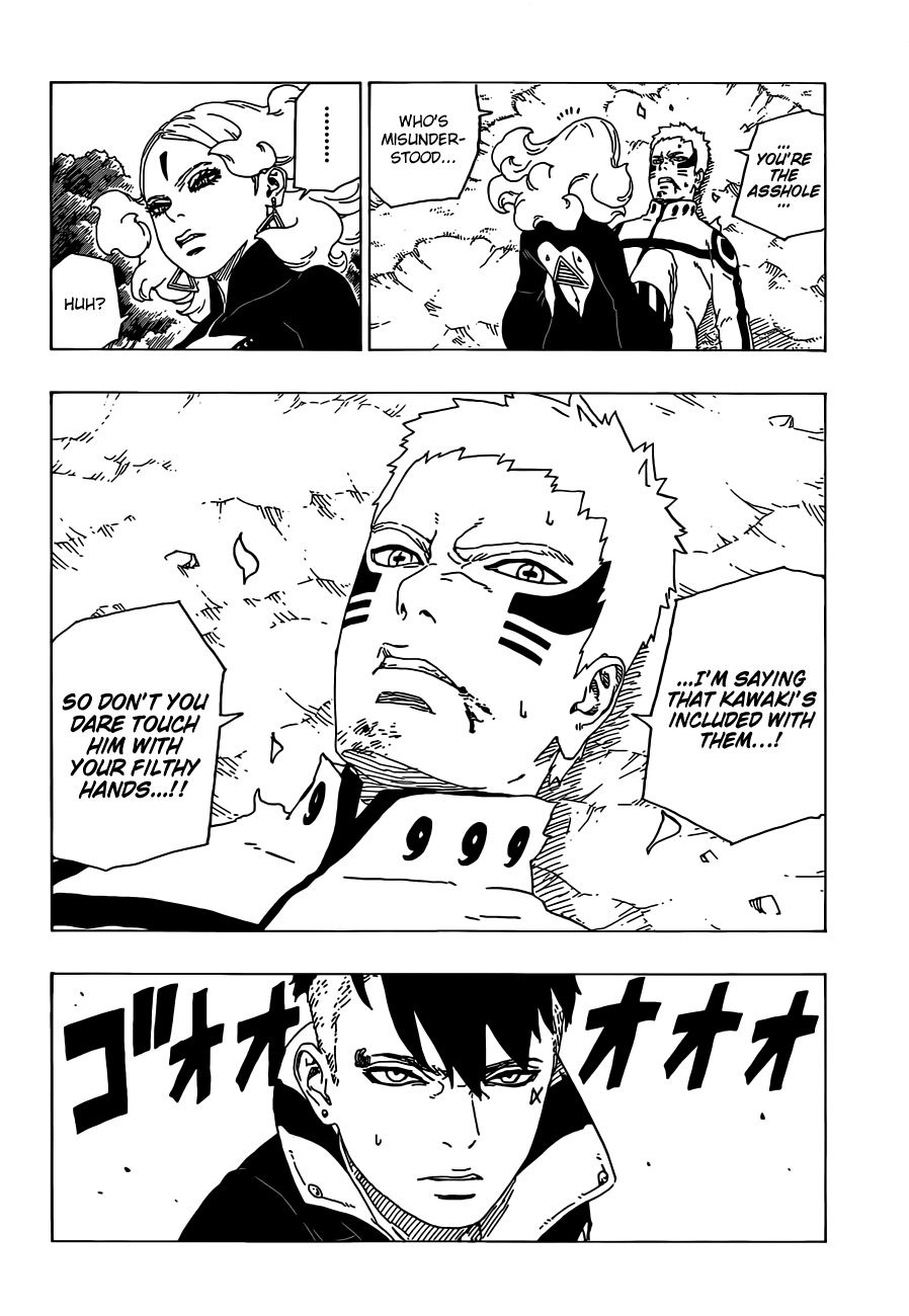 Page 25 of Chapter 31