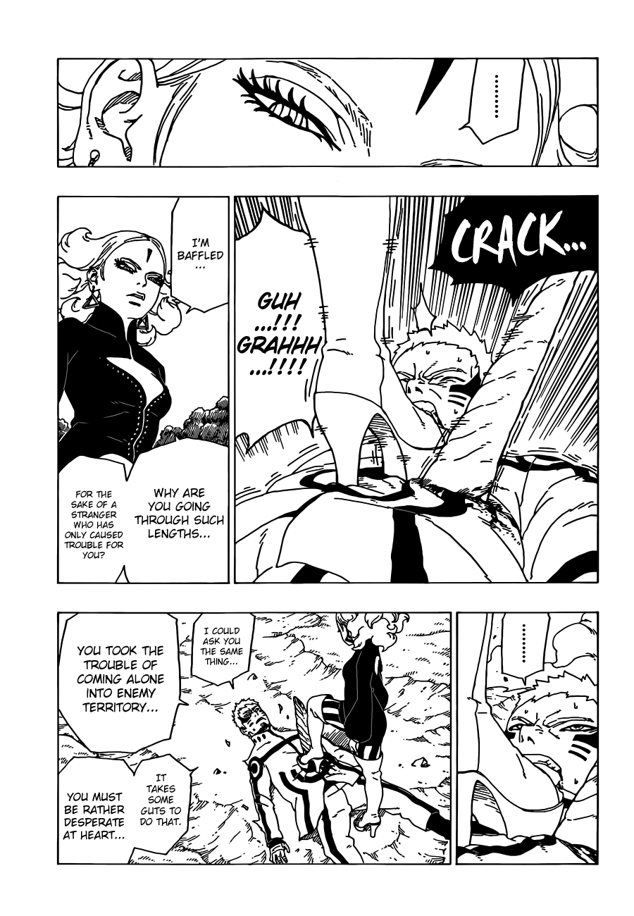 Page 26 of Chapter 31