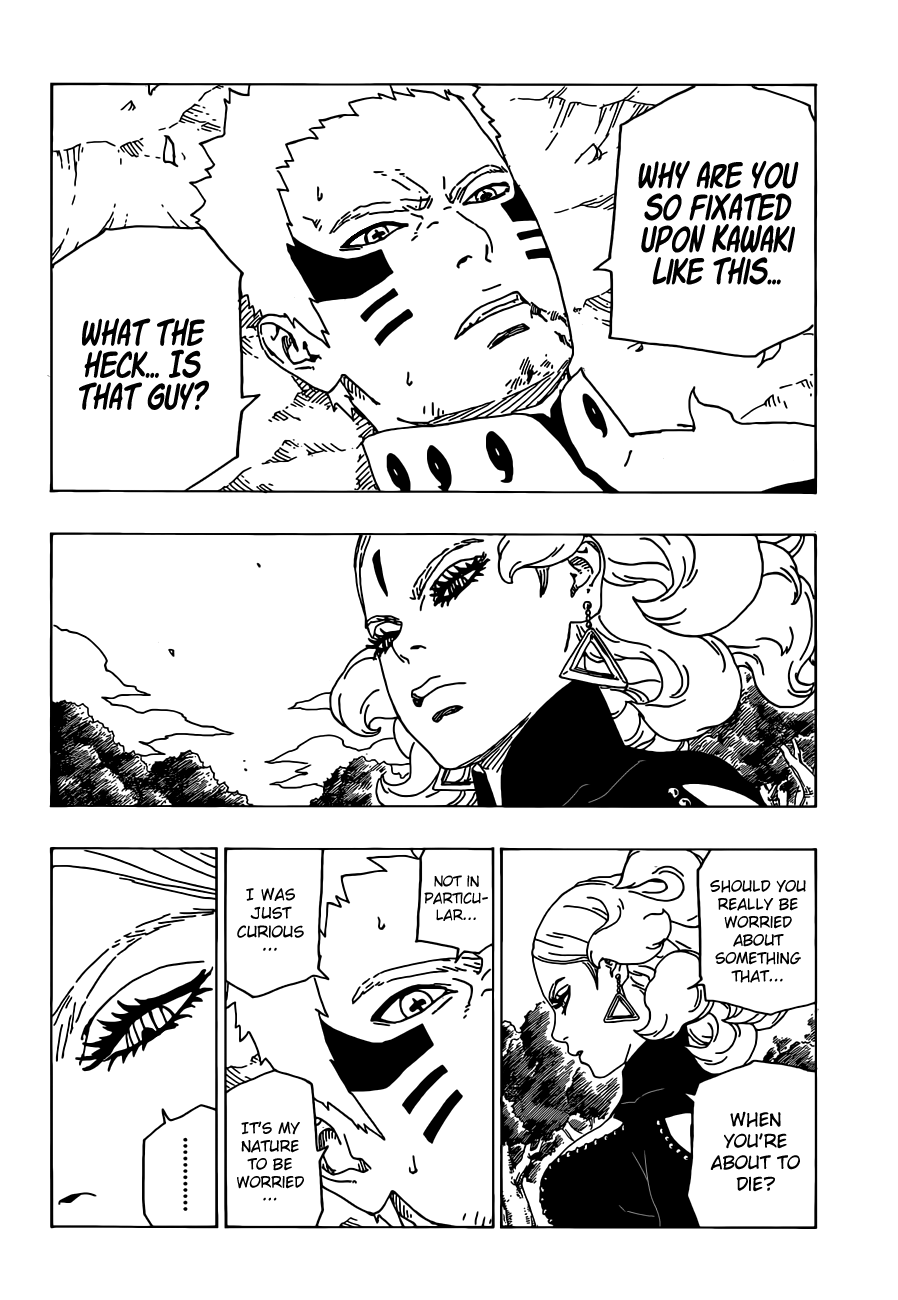 Page 27 of Chapter 31