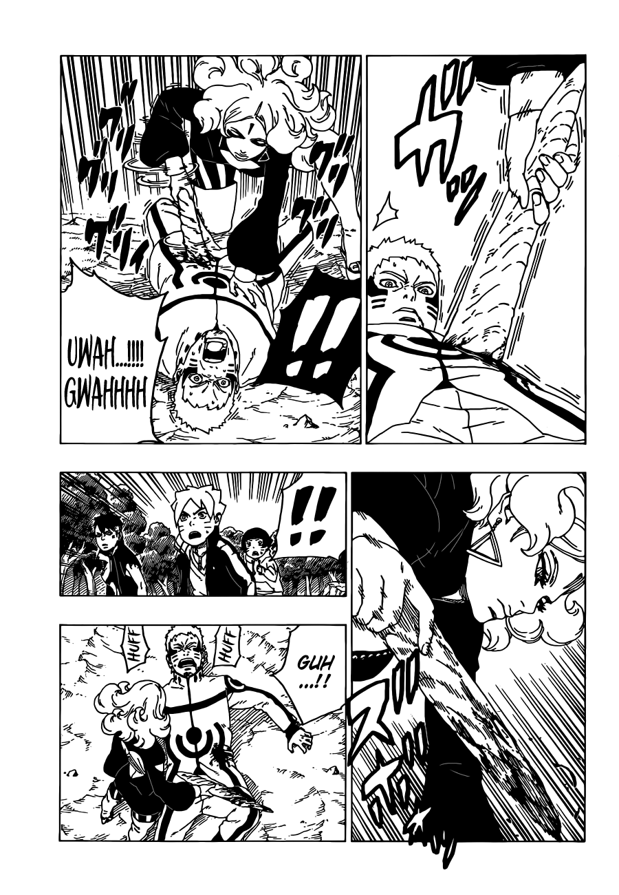 Page 28 of Chapter 31