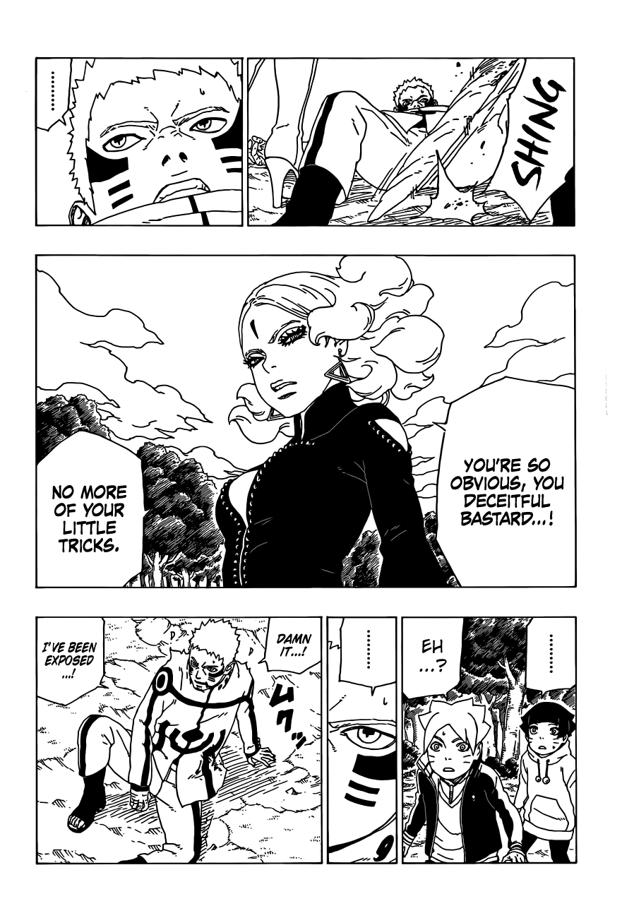 Page 29 of Chapter 31