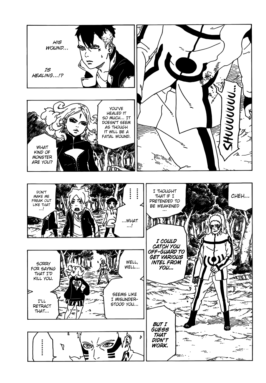 Page 30 of Chapter 31