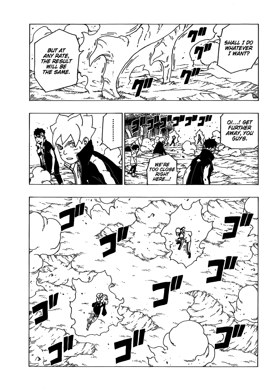Page 32 of Chapter 31