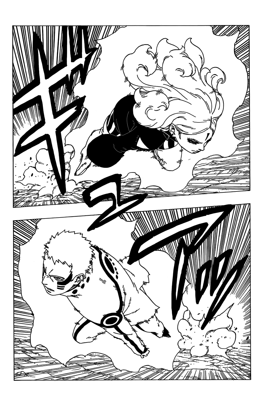 Page 33 of Chapter 31