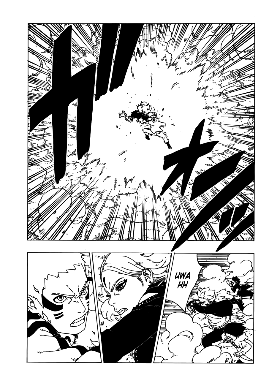 Page 34 of Chapter 31