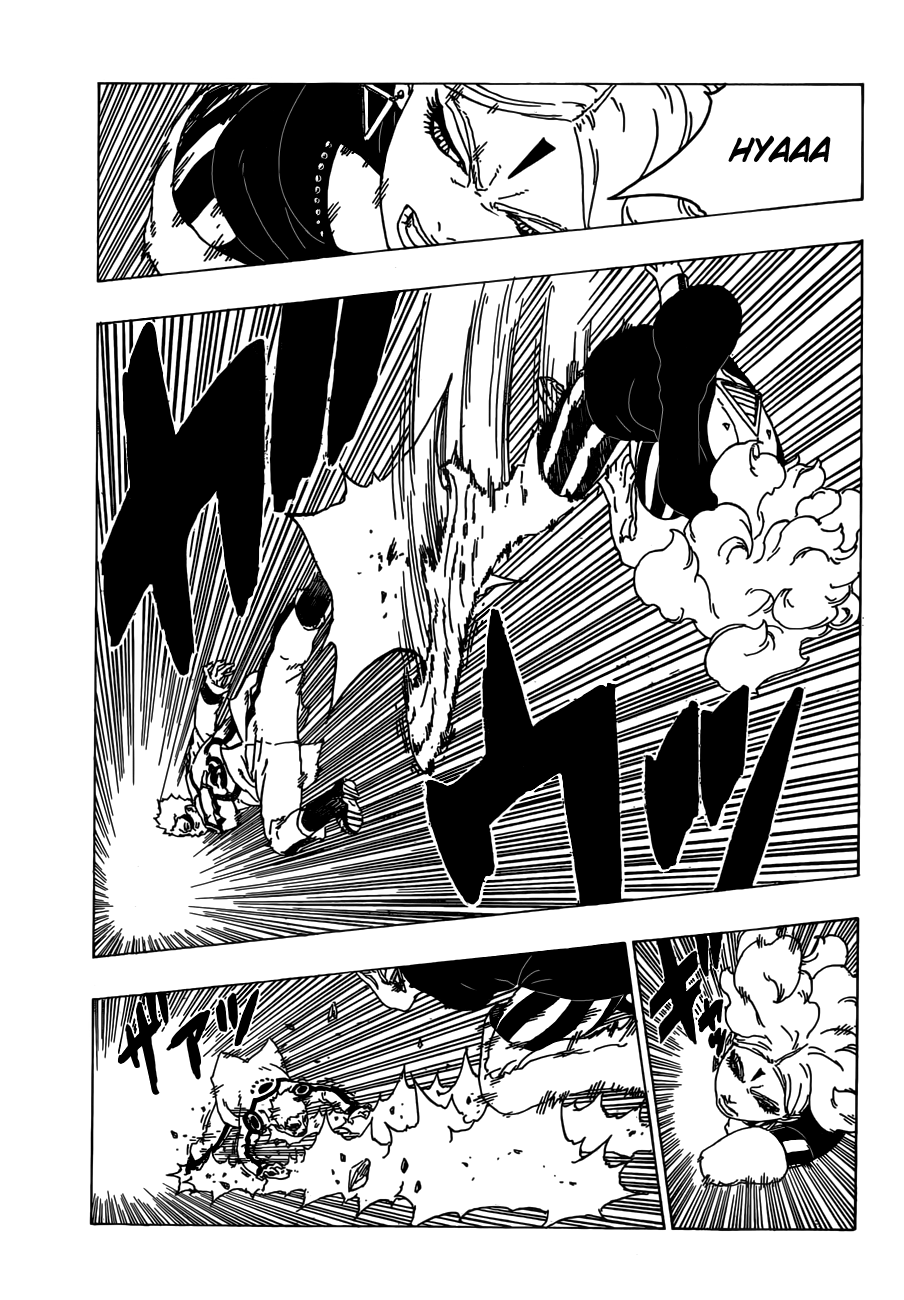 Page 36 of Chapter 31