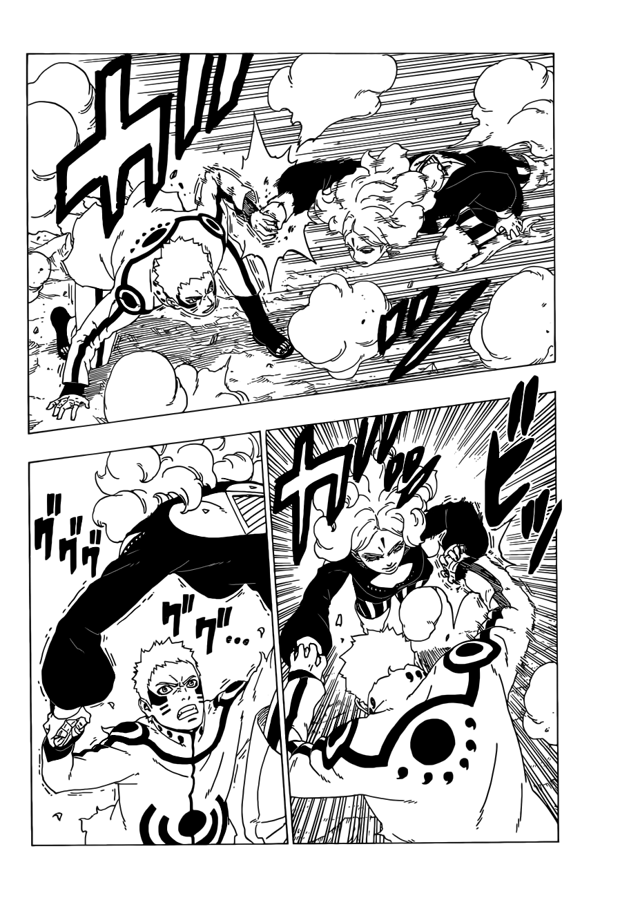 Page 37 of Chapter 31