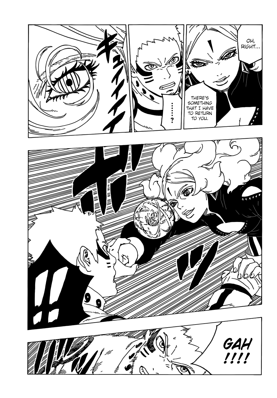 Page 38 of Chapter 31