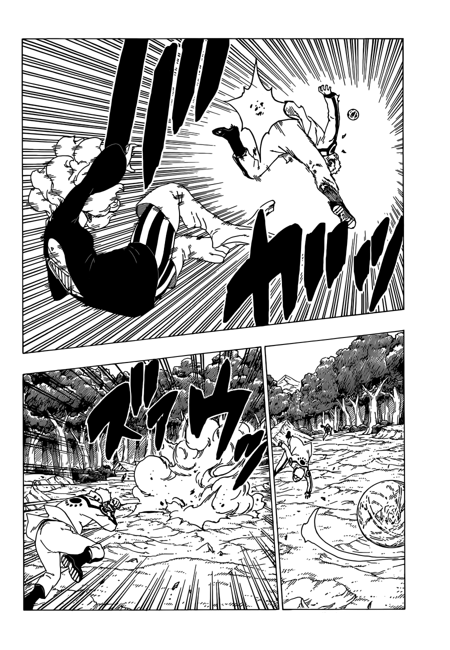 Page 39 of Chapter 31