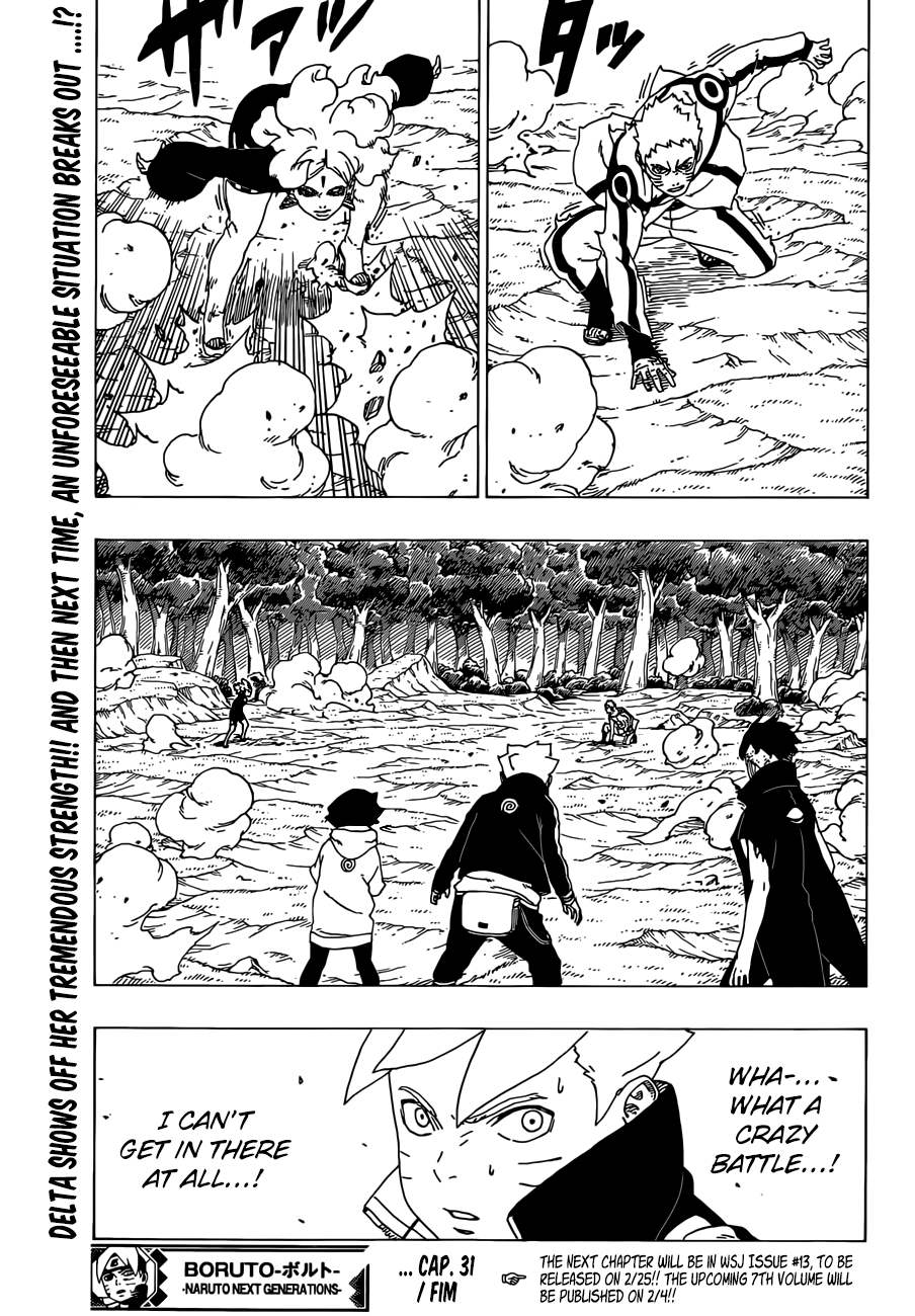 Page 40 of Chapter 31