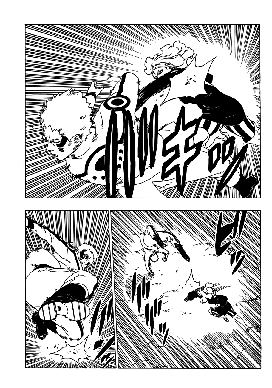 Page 4 of Chapter 32