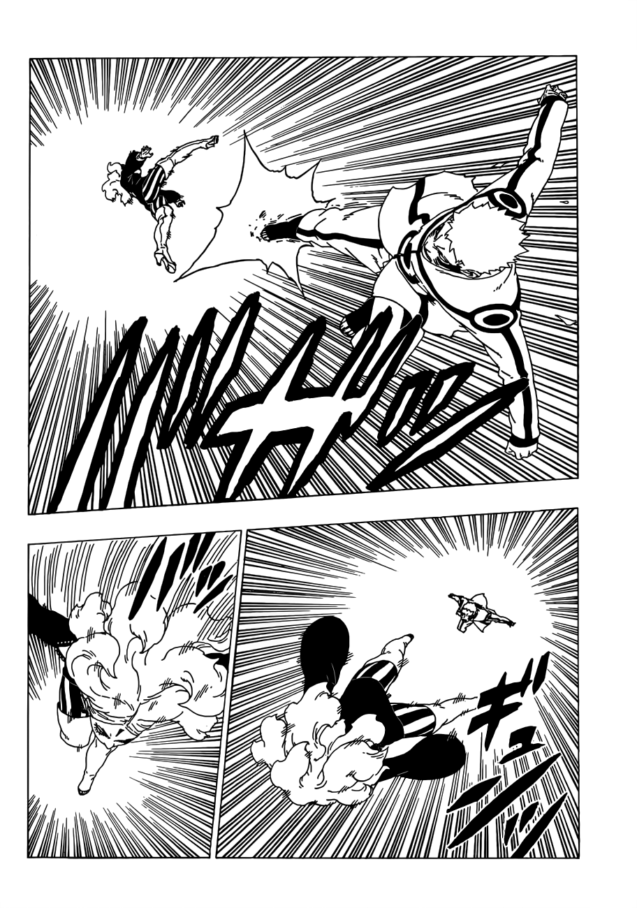 Page 5 of Chapter 32