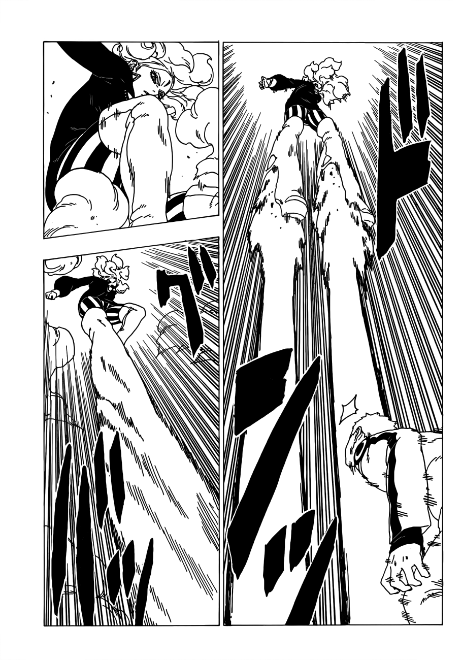 Page 6 of Chapter 32