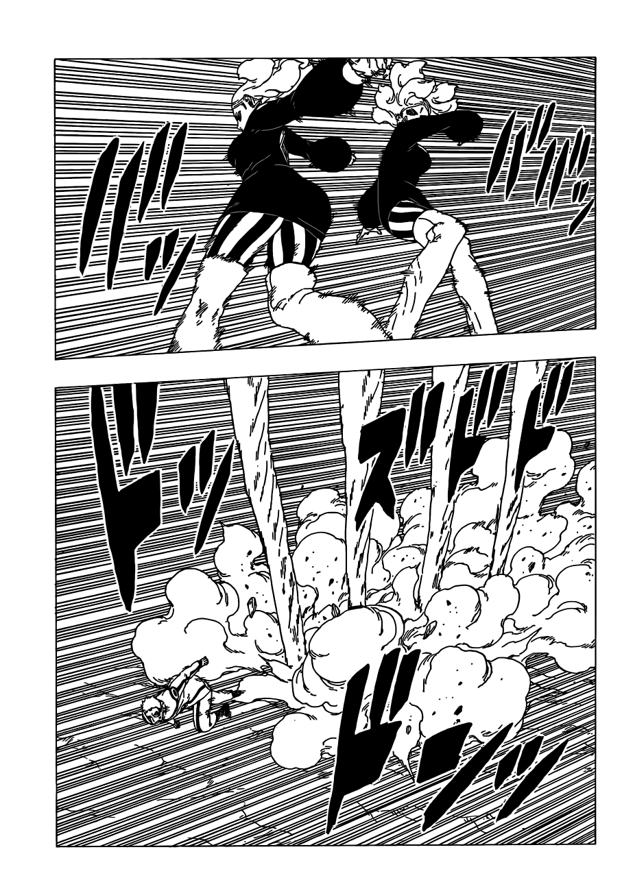 Page 8 of Chapter 32