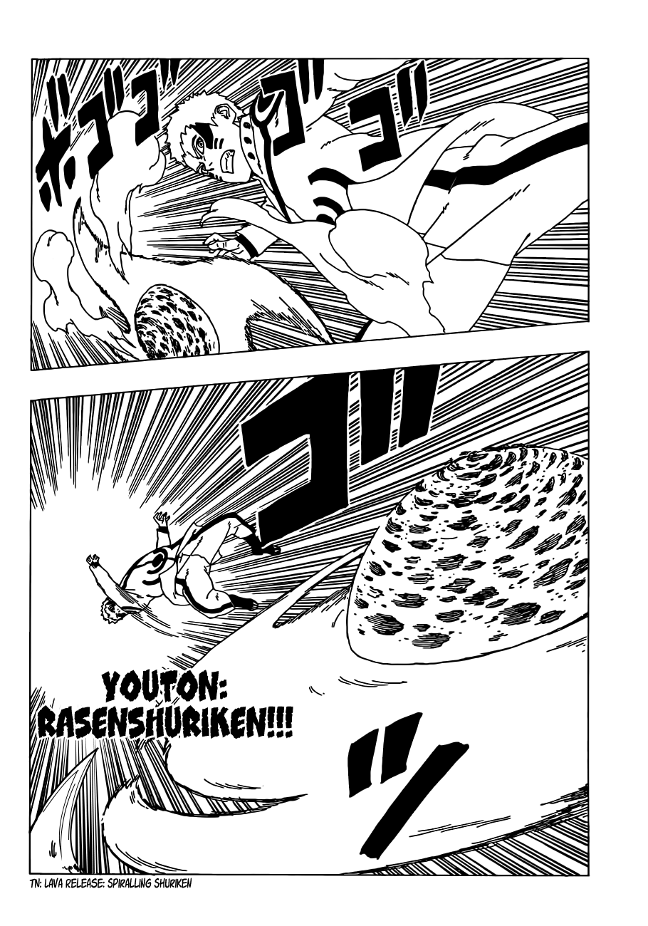 Page 9 of Chapter 32