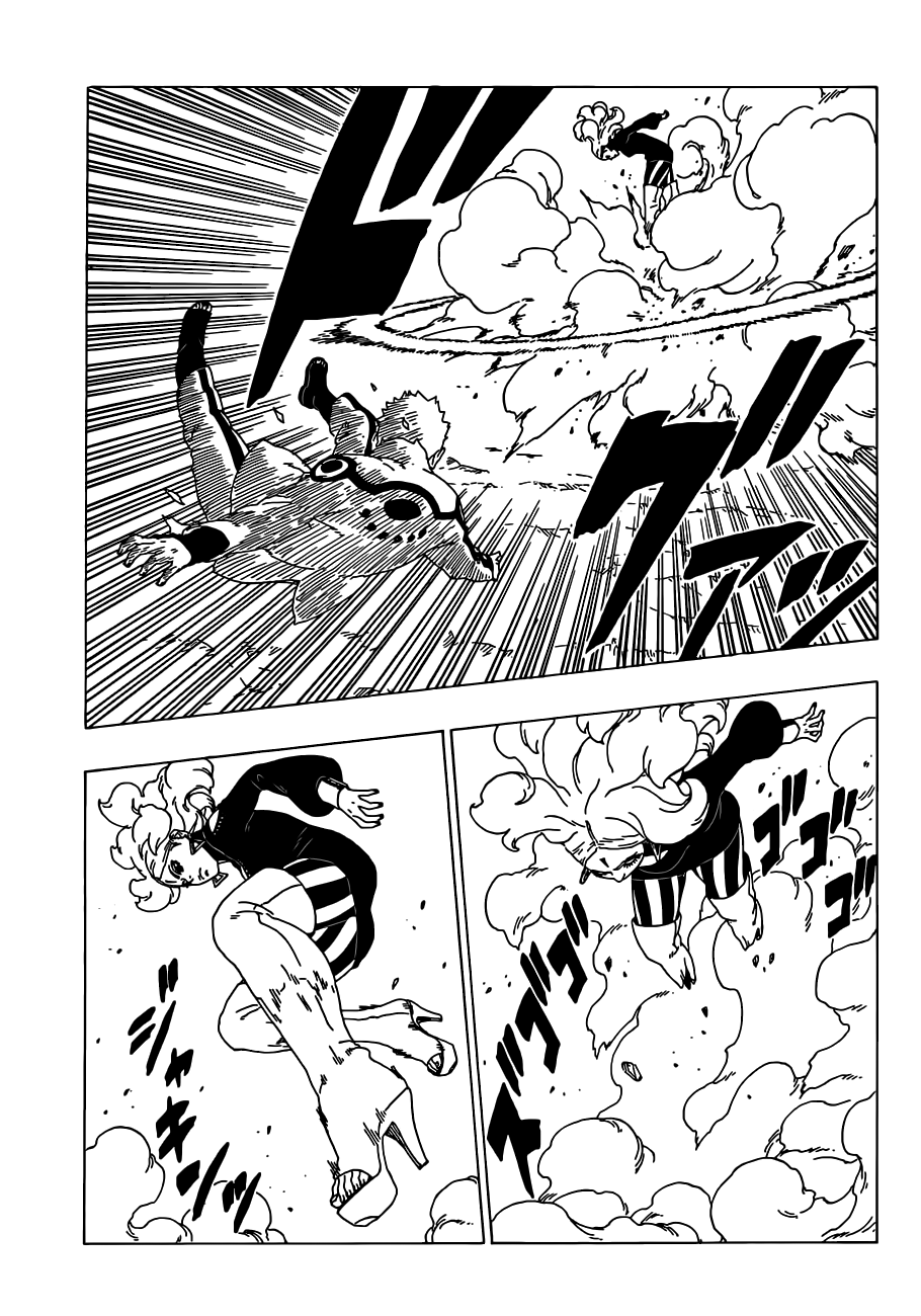 Page 10 of Chapter 32
