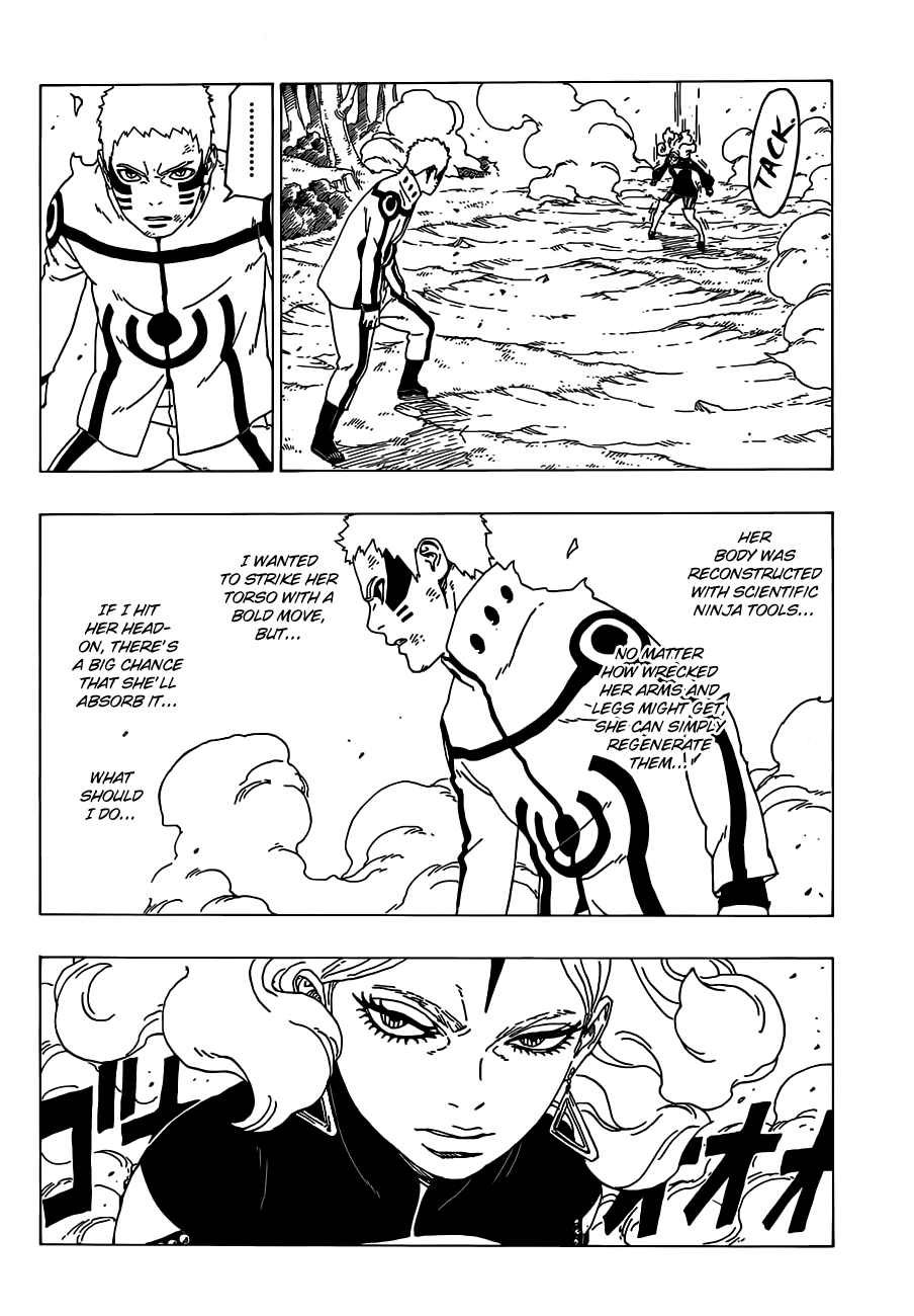 Page 11 of Chapter 32
