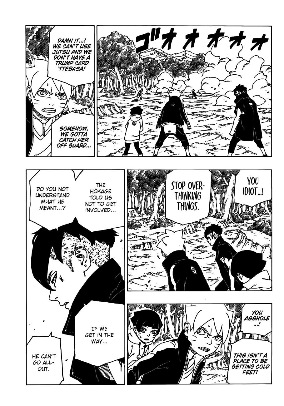 Page 12 of Chapter 32