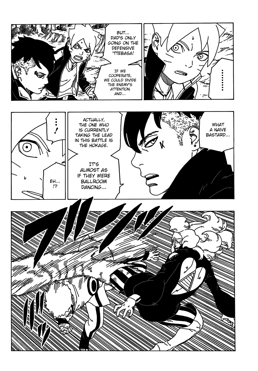 Page 13 of Chapter 32