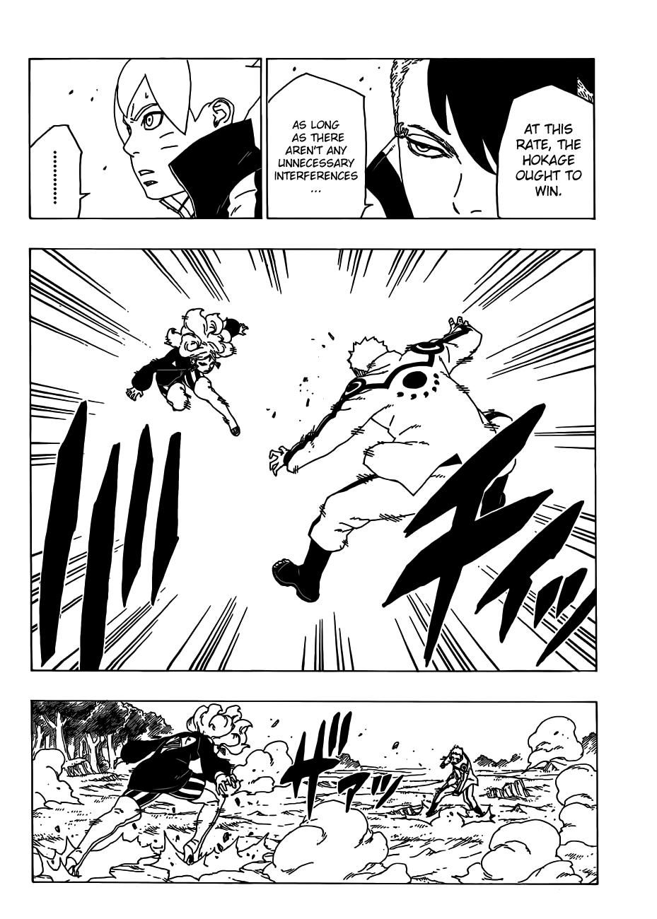 Page 15 of Chapter 32