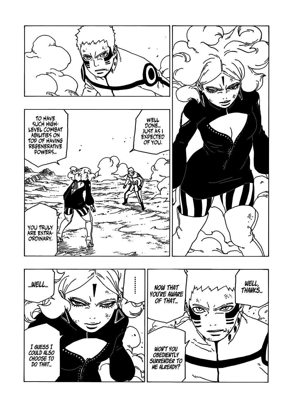 Page 16 of Chapter 32
