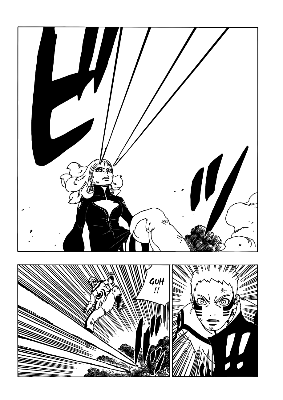 Page 17 of Chapter 32