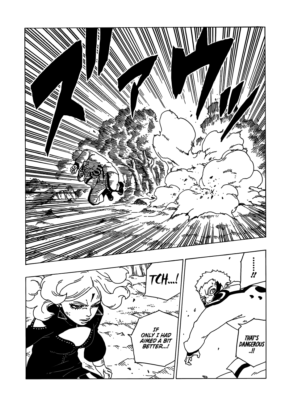 Page 18 of Chapter 32