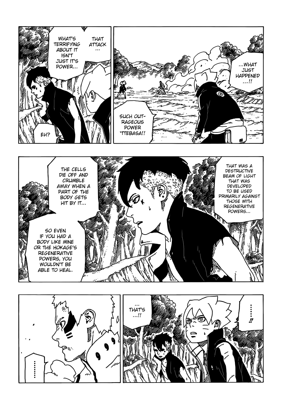Page 19 of Chapter 32