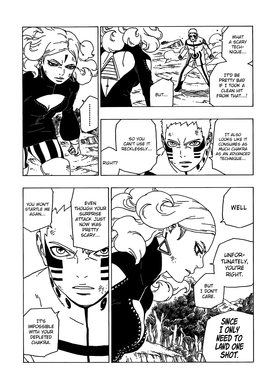 Page 20 of Chapter 32