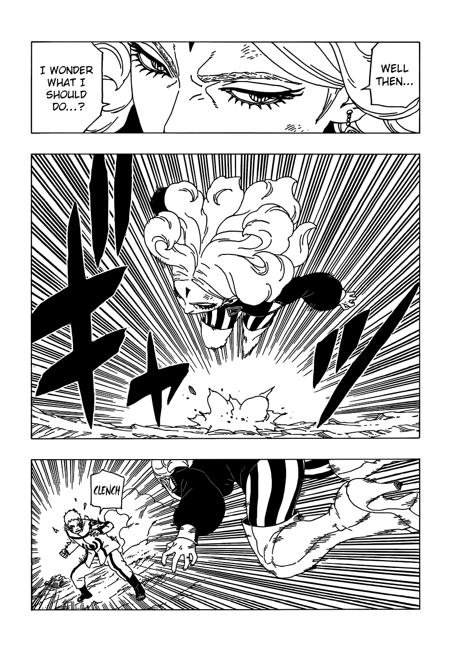 Page 21 of Chapter 32