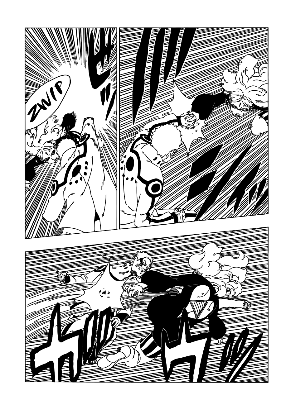 Page 22 of Chapter 32