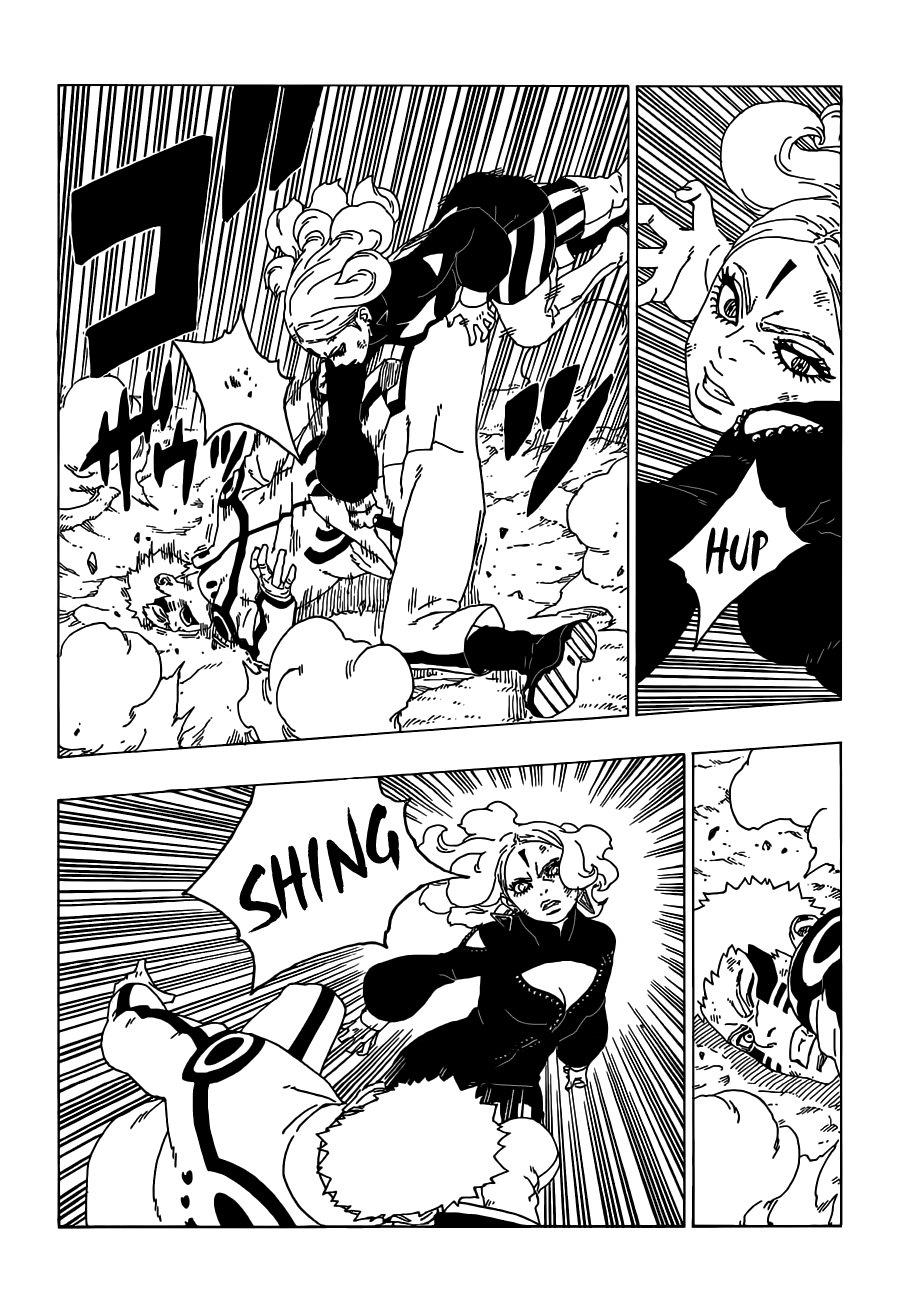 Page 23 of Chapter 32